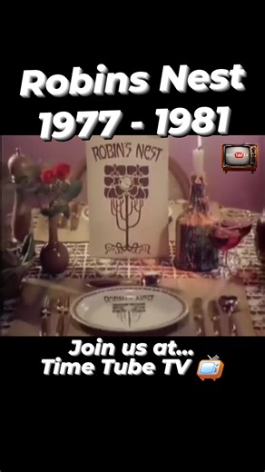 36K views · 342 reactions | Who remembers this iconic TV sitcom? First aired ON THIS DAY in 1977  | Time Tube TV | Facebook