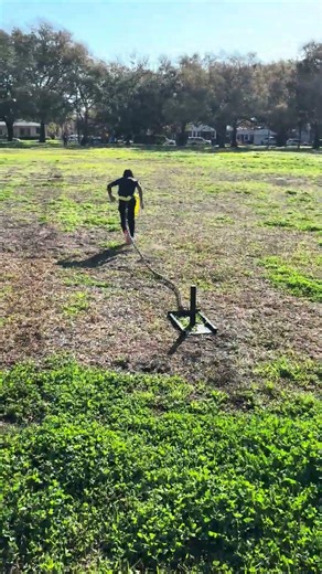 Pro Builder Fitness Inc Personal Training Athletic Training St Pete Tampa Bradenton Sarasota FL