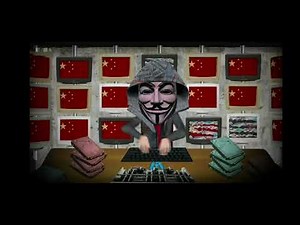 hignfy series 63 intro