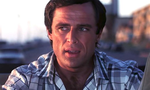 Riptide - S02 E04 - Mirage