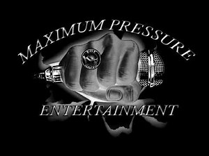 Janet Jackson Control Funk Band Remix