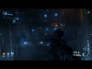 Delivery component from Payam Exchange | Pyro system