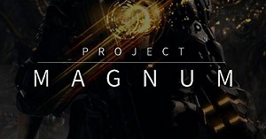 Comparten el teaser de Project Magnum, un shooter para PS4, PS5 y PC | LevelUp
