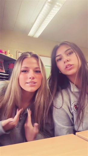 Understanding Andrean Education Basics