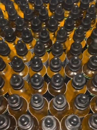Amla Oil for Rapid Hair Growth Results