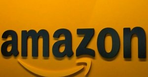 Amazon employees ask CEO Jeff Bezos not to sell facial recognition software to law enforcement