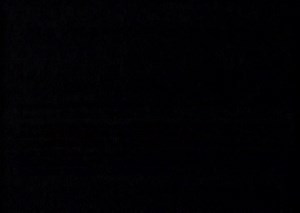 Bronx Warriors (1982) Trailer