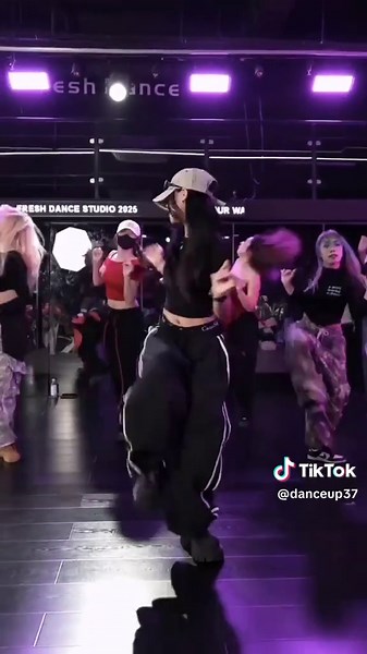 Like Jennie Dance Cover: A Kpop Performance Guide