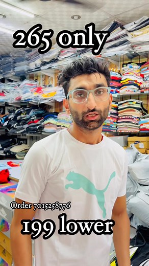 SuNil DhiMan on Reels