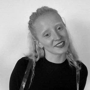 Wie wird ein Kuss zum schönsten Kuss? 🤔❓😘 Hier geht es zum KissMe Video: https://bit.ly/2xGVK04 #ReaGarveyTeam #KissMe #Neon | Rea Garvey