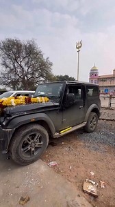 😅😅😅👈🏻 | Anurag Singh