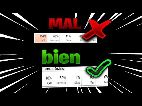 😎 guia de optimizacion para mejorar rendimiento en *roblox* (windows 10) 2022