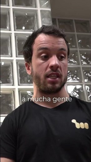 Cómo entrenar un equipo de ventas para mejorar rápido