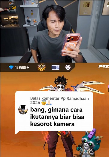Ayo Ikut Kesempatan Seru Bersama Google Play!
