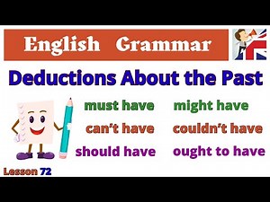 Unlock the Mystery: Deductions About the Past Explained Simply!