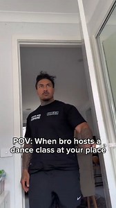 Next time ask bro 😂 #pop #lock #dance #skit #comedy | Safar Bros