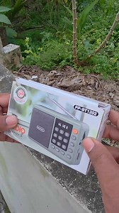 USB, FM, Bluetooth 3 IN one കിടിലം പ്രൊഡക്റ്റ്💰👌#Fm #blutooth #usbplayer | Meenachil Vibe's