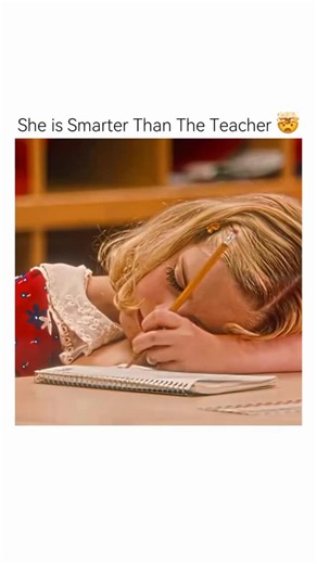 KHUSHIRAJ_AI_VID on Instagram: "🎬 Movie: Gifted 🎭 Genre: Drama • Family ⏱️ Runtime: 1h 41m ⭐ Rating: 7.6/10 (IMDb) 📍 Starring: Chris Evans, McKenna Grace, Lindsay Duncan, Octavia Spencer 📖 Overview: Gifted tells the emotional story of Frank Adler, a quiet and caring uncle raising his young niece Mary, a child with extraordinary mathematical abilities. Frank wants Mary to have a normal childhood — friends, school, and a life beyond equations — but her genius quickly attracts attention that th