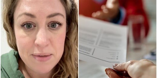 Recruiter shares 3 things you should lie about in every job interview