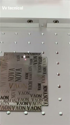 #lesar #machine #technology