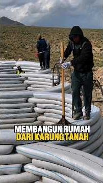 #construction