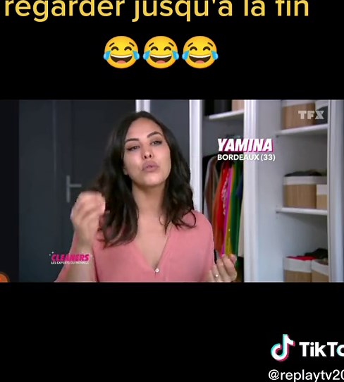 Revivez vos chaussures avec cette recette grand-mère !