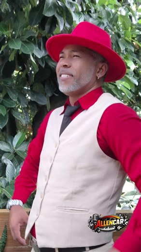 VAI EU TE DEIXO IR... MAS EU TE PEGO LA NA FRENTE... #foryou #fyp #slow #slowmo #slowmotion @Nu3