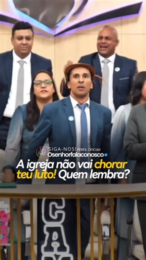 O senhor fala conosco on Instagram: "O Laço quebrou!🔥 👉🏻Siga: @osenhorfalaconosco.of Se essa mensagem falou com você, compartilhe para alcançar mais vidas. 🤍 🔔 Ative as notificações e receba palavras do Céu todos os dias. #Jesus #Deus #Gospel #Reels #Explorar"