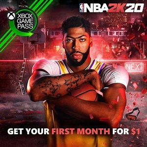 609 reactions · 76 shares | XGP Ultimate includes Xbox Live Gold and over 100 high-quality games! | Xbox | Facebook