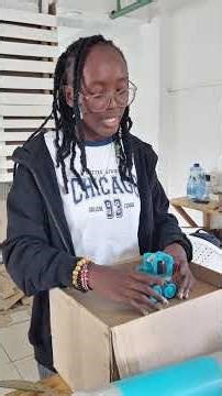 #chipurobo #coding #programming #codeforkids #arduino