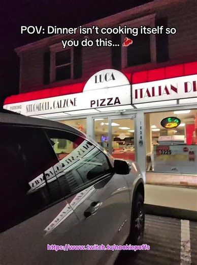 Enjoy Delicious Dinner at Luca Pizza in Bensalem, PA