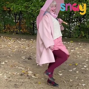 516K views · 61 reactions | Tights that really fit! At Last. Size 32 to 64. Ethical, beautiful, stretchy tights. From just €8,99. | Snag Tights | Facebook