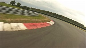 63K views · 637 reactions | Cam embarquée du premier test du Proto T3Workshop avec l'electronique complète by Tom Bike Merci à eux pour leurs présences sur ce premier roulage, une super base à peaufiner pour chasser le chrono :) | Jerem RR #731 page pilote | Facebook