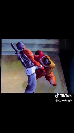 50 Cent PS2 Game: Nostalgic Retro Gaming Experience