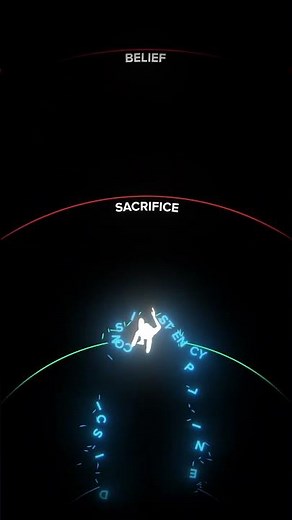 If you want SUCCESS you will have to go through these first