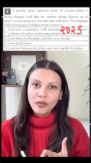 Tamanna Chaudhary | Save now! NEET PHYSICS NCERT Highlights for all Class 12th Physcs Chapters, join my telegram ⚡️ Crack NEET 2026 🙌🏻 Follow... | Instagram