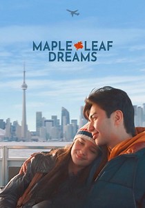 Maple Leaf Dreams - movie: watch streaming online