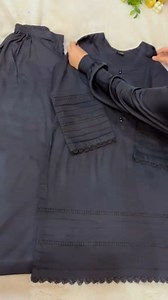 79K views · 243 reactions | New DressDesign – Latest Pakistani Dress...