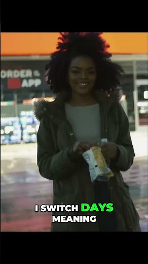 Russ - Wife You Up (Official Video)