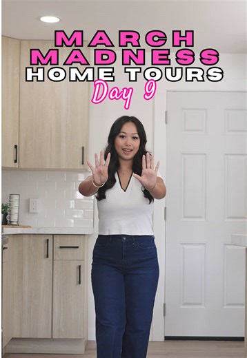 Discover This Stunning Newly Renovated Home in Kāneʻohe