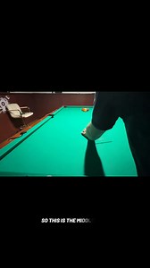 76K views · 704 reactions | One and only tutorial you need on how to break for 9 ball 8 ball or 1 | Planet of Hidden Secrets | Facebook