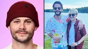 Dylan O'Brien Says Having A Trans Nonbinary Sibling Has "Deepened" His Life