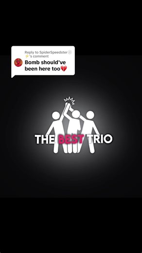 Creative Angry Birds Video Edit