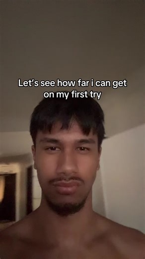 Running out of ideas man #fyppppppppppppppppppppppp #fypシ゚ #blowthisup #viral #funny