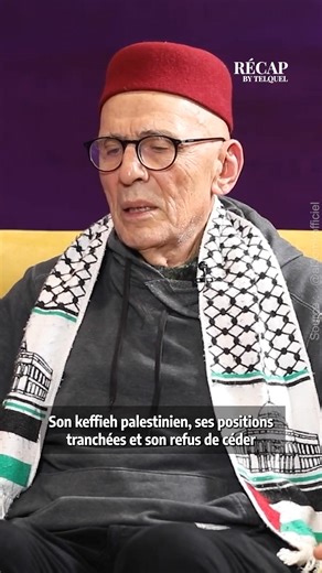 12K views · 143 reactions | Militant emblématique de la gauche...