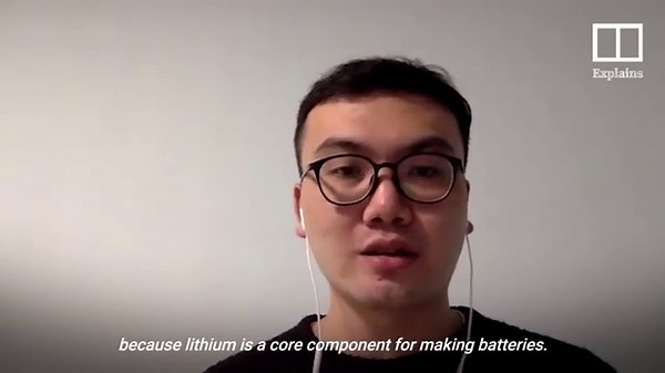 China’s new oil rig in South China Sea helps it drill deep for energy security