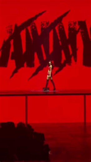 Canny (Chiquita) - Worth it #babymonster #chiquita #canny #shorts