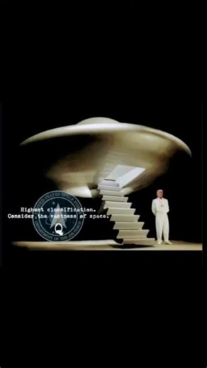 🔰🔹Overview of the Secret Space Program (SSP)The Secret Space Program encompasses multiple unacknowledged special access programs (USAPs) operated by the U.S. military-industrial complex, funded through black budgets estimated at $50-100 billion annually in the 2010s, hidden within classified expenditures. These programs involve advanced aerospace technologies, reverse-engineered extraterrestrial craft, and off-world operations, including bases on the Moon, Mars, and in deep space. SSPs operate