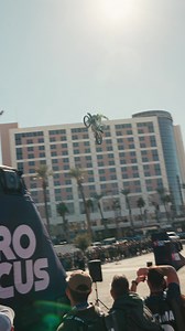 19K views · 277 reactions | Carrying the energy of SEMA Show into Monday! Ready to put connections into action? | The SEMA Show | Facebook