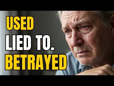 My Experience Dating In Thailand And Why I Found Out My Wife Is A Scammer !! 🇹🇭